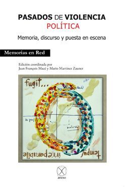 PASADOS DE VIOLENCIA POLÍTICA