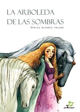 LA ARBOLEDA DE LAS SOMBRAS