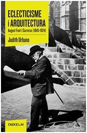 ECLECTICISME I ARQUITECTURA