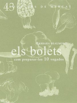 ELS BOLETS