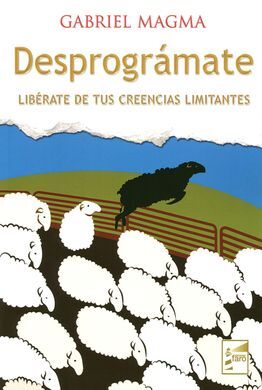 DESPROGRAMATE