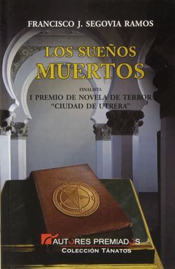 LOS SUEÑOS MUERTOS