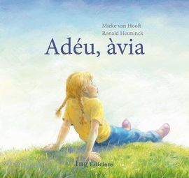 ADÉU ÀVIA