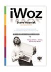 IWOZ