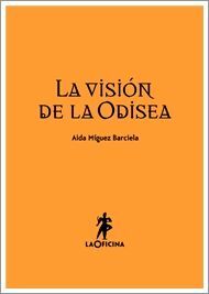 LA VISIÓN DE LA ODISEA