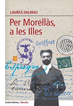 PER MORELLÀS, A LES ILLES