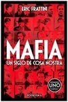 MAFIA