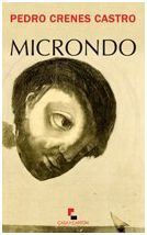 MICRONDO