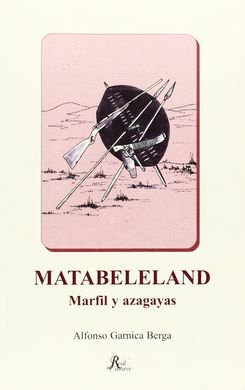 MATABELELAND