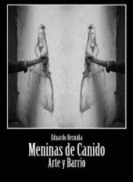 MENINAS DE CANIDO