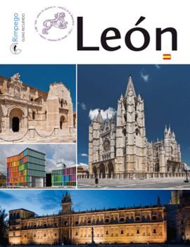 LEÓN