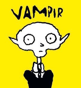 VAMPIR