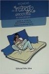 TÉCNICAS DE TRABAJO EMOCIONAL EN PSICOTERAPIA