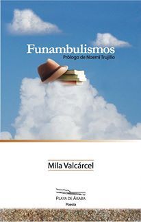 FUNAMBULISMOS