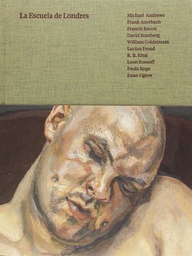 LA ESCUELA DE LONDRES
