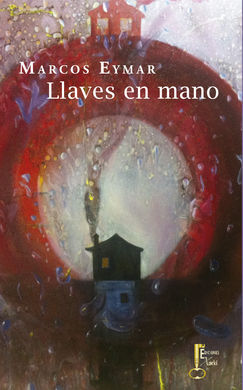 LLAVES EN MANO