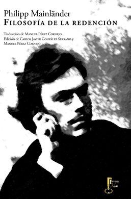 FILOSOFÃA DE LA REDENCIÃN