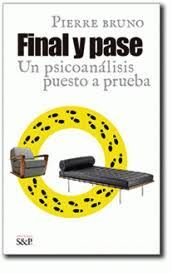 FINAL Y PASE