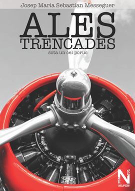 ALES TRENCADES