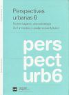 PERPECTIVAS URBANAS 6