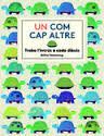 UN COM CAP ALTRE
