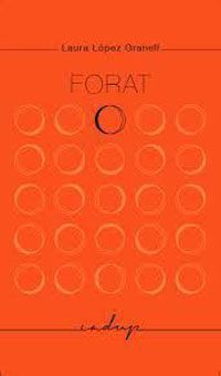 FORAT