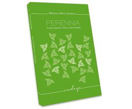 PERENNIA