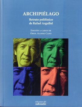 ARCHIPIÉLAGO