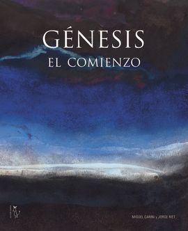 GÉNESIS