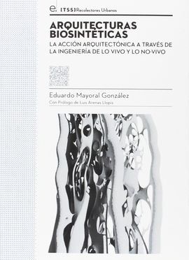 ARQUITECTURAS BIOSINTÉTICAS