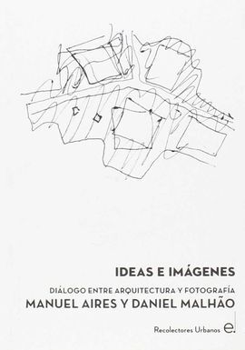 IDEAS E IMÁGENES