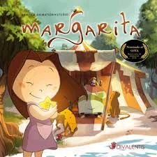 MARGARITA