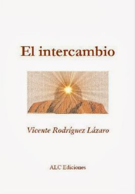 EL INTERCAMBIO