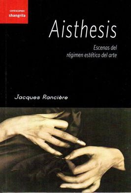 AISTHESIS