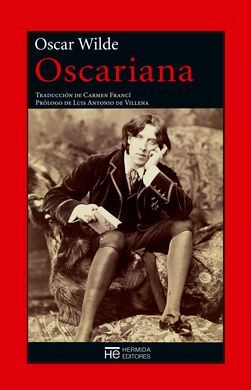 OSCARIANA