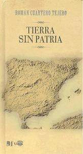 TIERRA SIN PATRIA