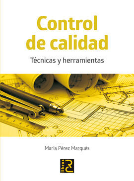 CONTROL DE CALIDAD