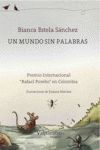 UN MUNDO SIN PALABRAS