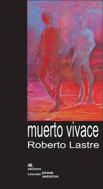 MUERTO VIVACE