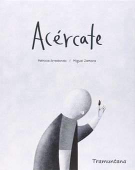 ACERCATE