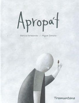 APROPA'T