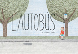 L'AUTOBÚS