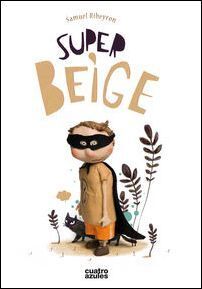 SUPER BEIGE