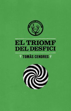 EL TRIOMF DEL DESFICI