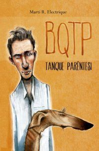 BTQP.TANQUE PARÈNTESI