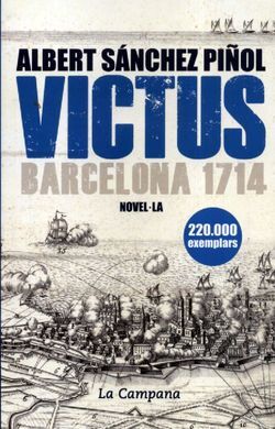 VICTUS