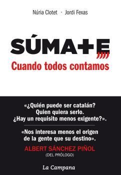 SÚMATE