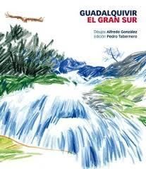 GUADALQUIVIR EL GRAN SUR