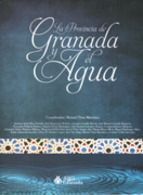 LA PROVINCIA DE GRANADA Y EL AGUA