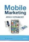 MOBILE MARKETING